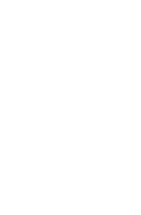 たん屋 結 MUSUBI